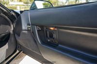 1990 Chevrolet Corvette ZR-1 for sale