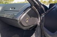 1990 Chevrolet Corvette ZR-1 for sale