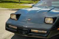 1990 Chevrolet Corvette ZR-1 for sale