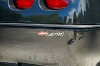 1990 Chevrolet Corvette ZR-1 for sale