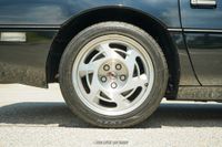 1990 Chevrolet Corvette ZR-1 for sale