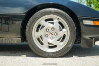 1990 Chevrolet Corvette ZR-1 for sale