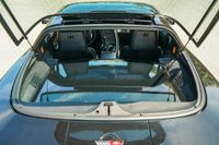 1990 Chevrolet Corvette ZR-1 for sale