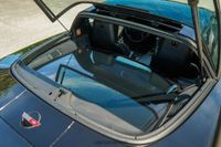 1990 Chevrolet Corvette ZR-1 for sale