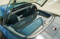 1990 Chevrolet Corvette ZR-1 for sale