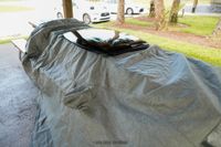 1990 Chevrolet Corvette ZR-1 for sale