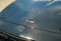 1990 Chevrolet Corvette ZR-1 for sale