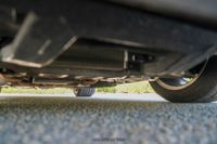 1990 Chevrolet Corvette ZR-1 for sale