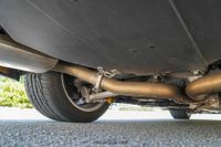 1990 Chevrolet Corvette ZR-1 for sale