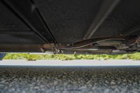 1990 Chevrolet Corvette ZR-1 for sale