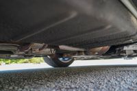 1990 Chevrolet Corvette ZR-1 for sale