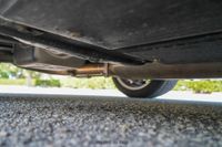 1990 Chevrolet Corvette ZR-1 for sale