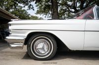 1959 Pontiac Catalina Convertible for sale