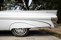 1959 Pontiac Catalina Convertible for sale