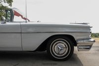 1959 Pontiac Catalina Convertible for sale