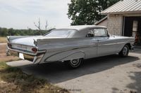 1959 Pontiac Catalina Convertible for sale