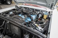 1959 Pontiac Catalina Convertible for sale