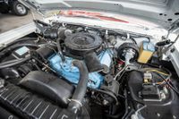 1959 Pontiac Catalina Convertible for sale