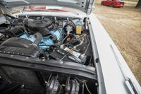 1959 Pontiac Catalina Convertible for sale