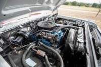 1959 Pontiac Catalina Convertible for sale