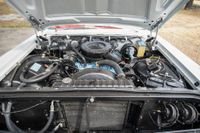 1959 Pontiac Catalina Convertible for sale