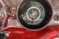 1959 Pontiac Catalina Convertible for sale