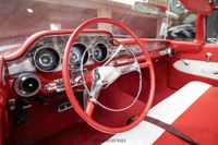 1959 Pontiac Catalina Convertible for sale