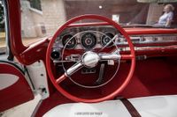 1959 Pontiac Catalina Convertible for sale
