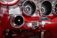 1959 Pontiac Catalina Convertible for sale