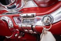 1959 Pontiac Catalina Convertible for sale