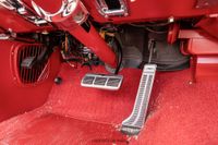 1959 Pontiac Catalina Convertible for sale