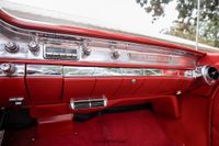 1959 Pontiac Catalina Convertible for sale