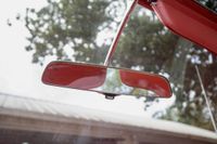 1959 Pontiac Catalina Convertible for sale