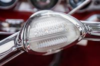 1959 Pontiac Catalina Convertible for sale