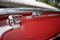 1959 Pontiac Catalina Convertible for sale
