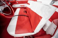 1959 Pontiac Catalina Convertible for sale