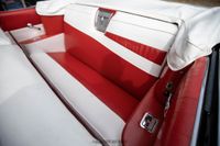 1959 Pontiac Catalina Convertible for sale