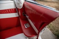 1959 Pontiac Catalina Convertible for sale