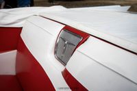 1959 Pontiac Catalina Convertible for sale