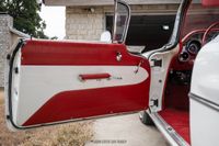 1959 Pontiac Catalina Convertible for sale