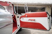 1959 Pontiac Catalina Convertible for sale