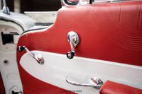 1959 Pontiac Catalina Convertible for sale