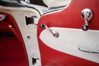 1959 Pontiac Catalina Convertible for sale