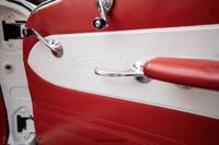 1959 Pontiac Catalina Convertible for sale