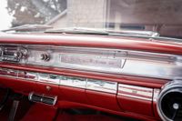 1959 Pontiac Catalina Convertible for sale