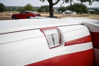 1959 Pontiac Catalina Convertible for sale