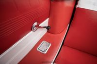 1959 Pontiac Catalina Convertible for sale