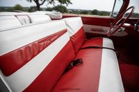 1959 Pontiac Catalina Convertible for sale