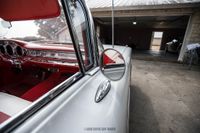 1959 Pontiac Catalina Convertible for sale