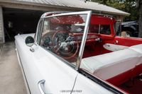 1959 Pontiac Catalina Convertible for sale